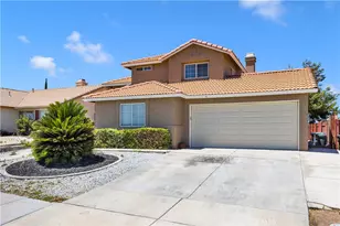 13776 Foxfire Rd, Victorville, CA 92392 - Photo 2