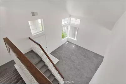 13776 Foxfire Road, Victorville, CA 92392 - Photo 28