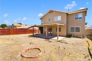 13776 Foxfire Rd, Victorville, CA 92392 - Photo 46