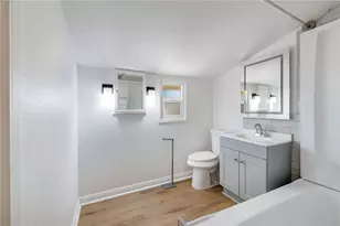 34335 County Line, Yucaipa, CA 92399 - Photo 40
