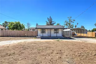 34335 County Line, Yucaipa, CA 92399 - Photo 2