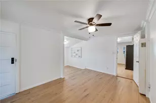 34335 County Line, Yucaipa, CA 92399 - Photo 18