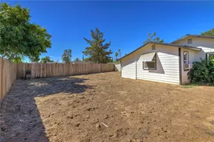 34335 County Line, Yucaipa, CA 92399 - Photo 50