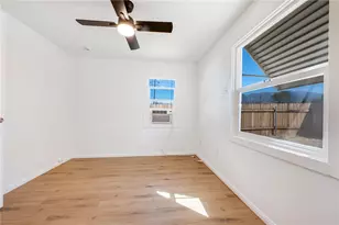 34335 County Line, Yucaipa, CA 92399 - Photo 46