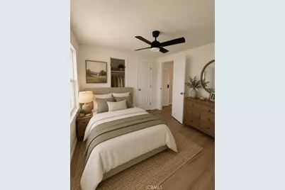 34335 County Line, Yucaipa, CA 92399 - Photo 16
