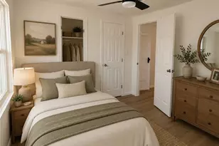 34335 County Line, Yucaipa, CA 92399 - Photo 16