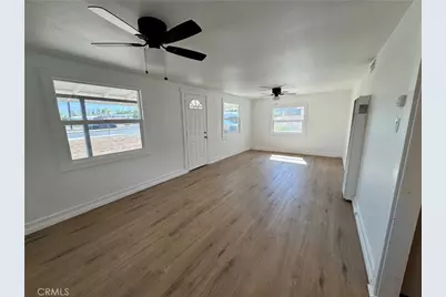 34335 County Line, Yucaipa, CA 92399 - Photo 10