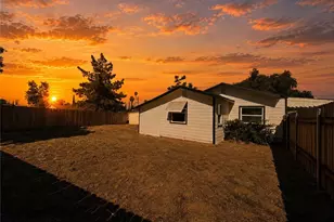 34335 County Line, Yucaipa, CA 92399 - Photo 4