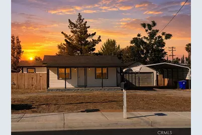 34335 County Line, Yucaipa, CA 92399 - Photo 2