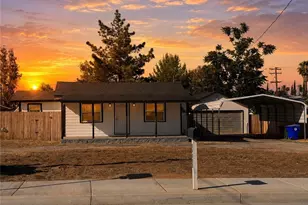 34335 County Line, Yucaipa, CA 92399 - Photo 2