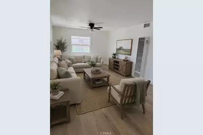 34335 County Line, Yucaipa, CA 92399 - Photo 10