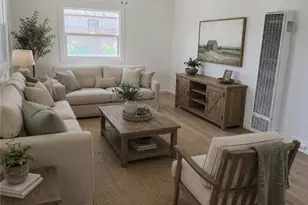 34335 County Line, Yucaipa, CA 92399 - Photo 10