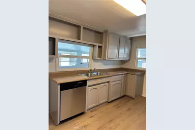 34335 County Line, Yucaipa, CA 92399 - Photo 8