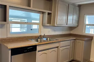 34335 County Line, Yucaipa, CA 92399 - Photo 8