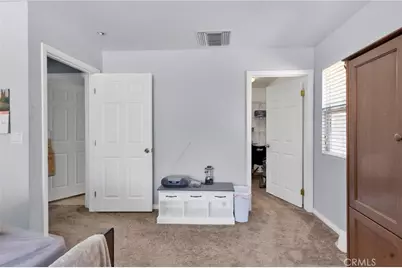 13355 Waco, Apple Valley, CA 92308 - Photo 52