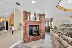 13355 Waco, Apple Valley, CA 92308 - Photo 10