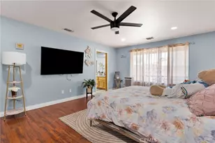 13355 Waco, Apple Valley, CA 92308 - Photo 32