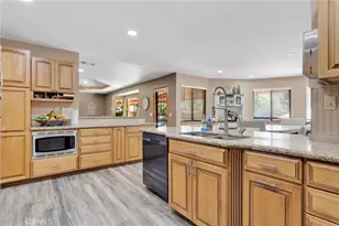 13355 Waco, Apple Valley, CA 92308 - Photo 16