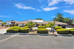 13355 Waco, Apple Valley, CA 92308 - Photo 2