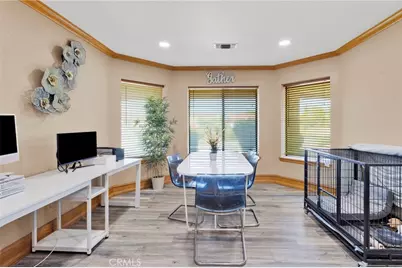 13355 Waco, Apple Valley, CA 92308 - Photo 12
