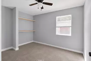 13355 Waco, Apple Valley, CA 92308 - Photo 48