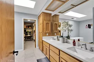 13355 Waco, Apple Valley, CA 92308 - Photo 34
