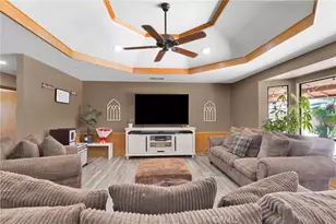 13355 Waco, Apple Valley, CA 92308 - Photo 8