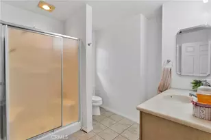 13355 Waco, Apple Valley, CA 92308 - Photo 50