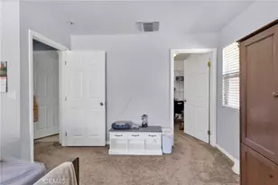 13355 Waco, Apple Valley, CA 92308 - Photo 52