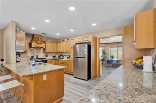 13355 Waco, Apple Valley, CA 92308 - Photo 14
