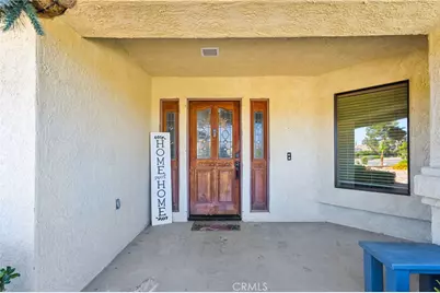 13355 Waco, Apple Valley, CA 92308 - Photo 4