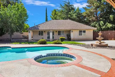 13355 Waco, Apple Valley, CA 92308 - Photo 42