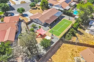 16470 Pauhaska, Apple Valley, CA 92307 - Photo 56