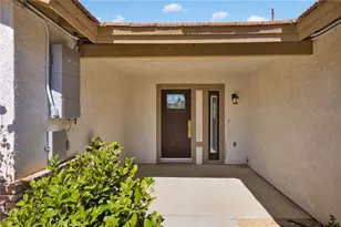 16470 Pauhaska, Apple Valley, CA 92307 - Photo 4