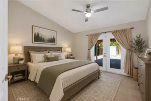 16470 Pauhaska, Apple Valley, CA 92307 - Photo 22