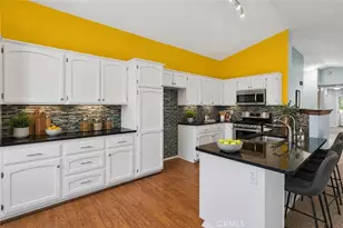 16470 Pauhaska, Apple Valley, CA 92307 - Photo 4