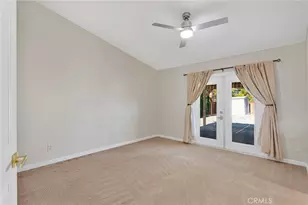 16470 Pauhaska, Apple Valley, CA 92307 - Photo 26