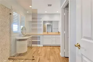 16470 Pauhaska, Apple Valley, CA 92307 - Photo 28