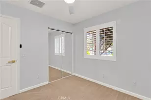 16470 Pauhaska, Apple Valley, CA 92307 - Photo 24