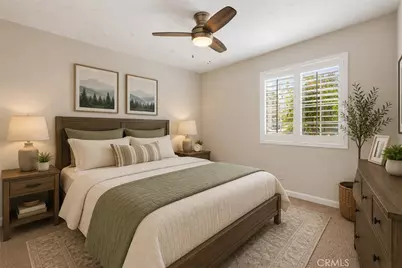 16470 Pauhaska, Apple Valley, CA 92307 - Photo 30