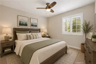 16470 Pauhaska, Apple Valley, CA 92307 - Photo 30