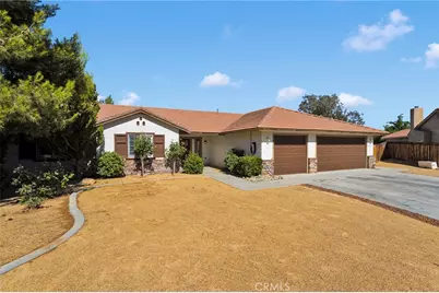 16470 Pauhaska, Apple Valley, CA 92307 - Photo 8