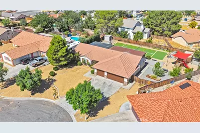 16470 Pauhaska, Apple Valley, CA 92307 - Photo 60