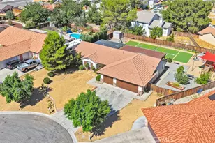 16470 Pauhaska, Apple Valley, CA 92307 - Photo 60