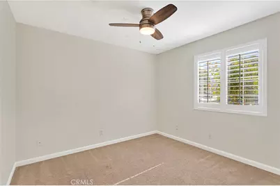 16470 Pauhaska, Apple Valley, CA 92307 - Photo 20