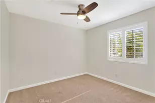 16470 Pauhaska, Apple Valley, CA 92307 - Photo 20