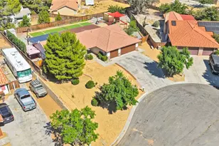 16470 Pauhaska, Apple Valley, CA 92307 - Photo 62