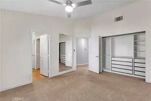 16470 Pauhaska, Apple Valley, CA 92307 - Photo 24