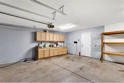 16470 Pauhaska, Apple Valley, CA 92307 - Photo 52