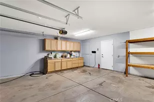 16470 Pauhaska, Apple Valley, CA 92307 - Photo 52